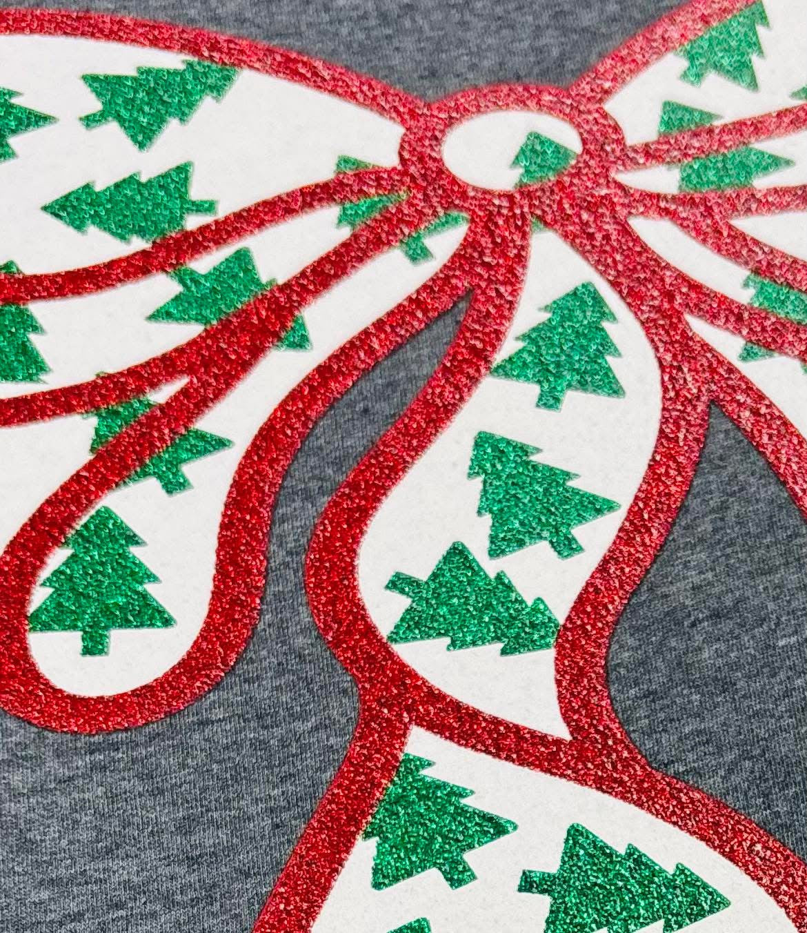 BOW DON'T CHA KNOW TOP