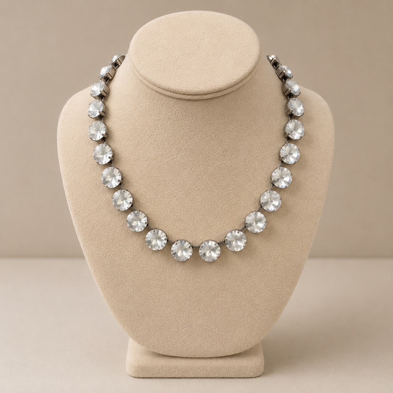 JADEN NECKLACE