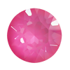 JACKIE POST EARRING