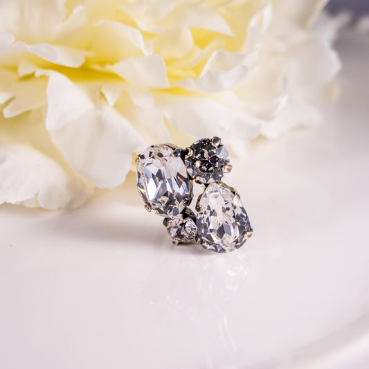 ELIZABETH RING