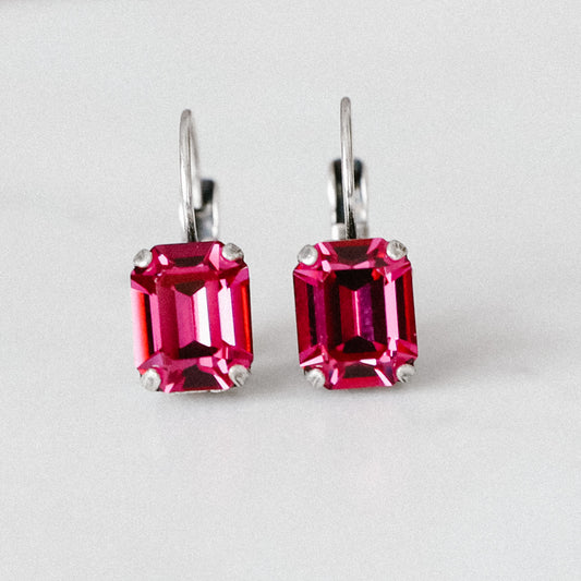 EMMA EARRING