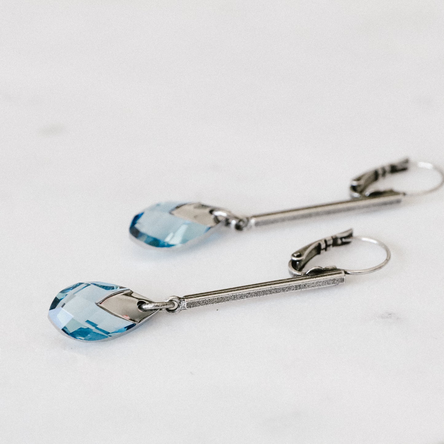 EMPIRE EARRING