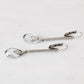 EMPIRE EARRING