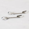 EMPIRE EARRING