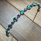 LAURA HEADBAND