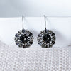 FLORA EARRING