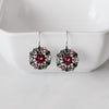 FLORA EARRING