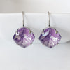 GALAXY EARRING