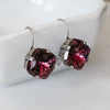 GALAXY EARRING