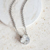 GALAXY NECKLACE