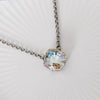 GALAXY NECKLACE