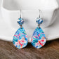 GETAWAY EARRING