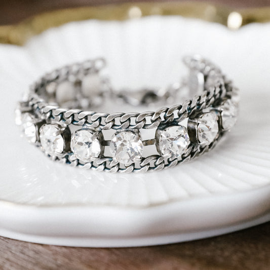 GRACE BRACELET