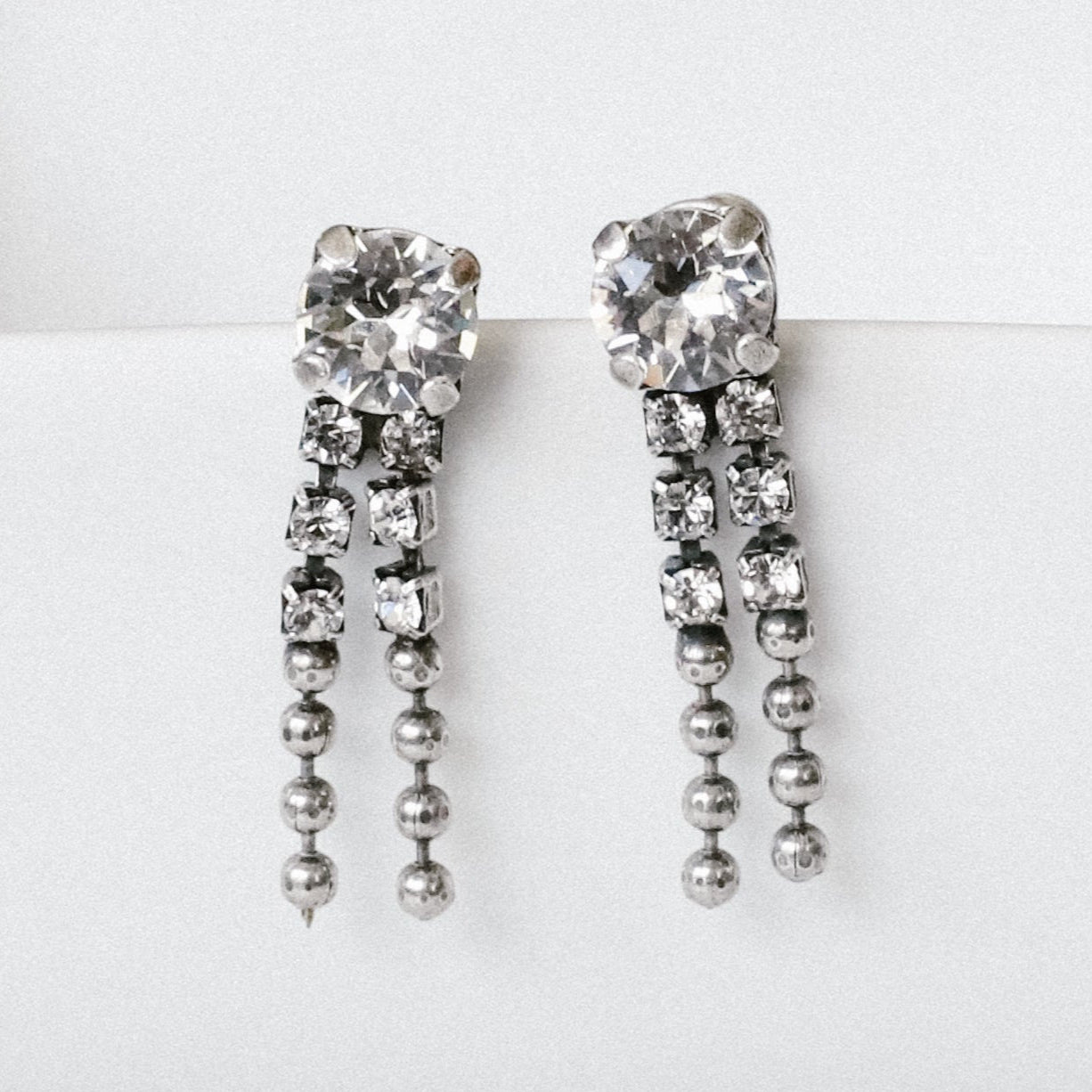 HALEY EARRING