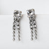 HALEY EARRING