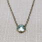 HARPER NECKLACE