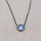 HARPER NECKLACE