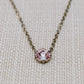 HARPER NECKLACE