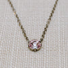 HARPER NECKLACE