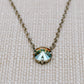 HARPER NECKLACE