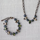 HARVEST BRACELET FALL 2023