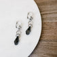 HASTINGS EARRING