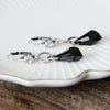 HASTINGS EARRING