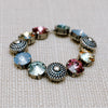 HAYDEN BRACELET
