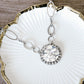 HEPBURN NECKLACE