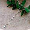 HYDE PARK NECKLACE