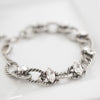 Lonnie Bracelet