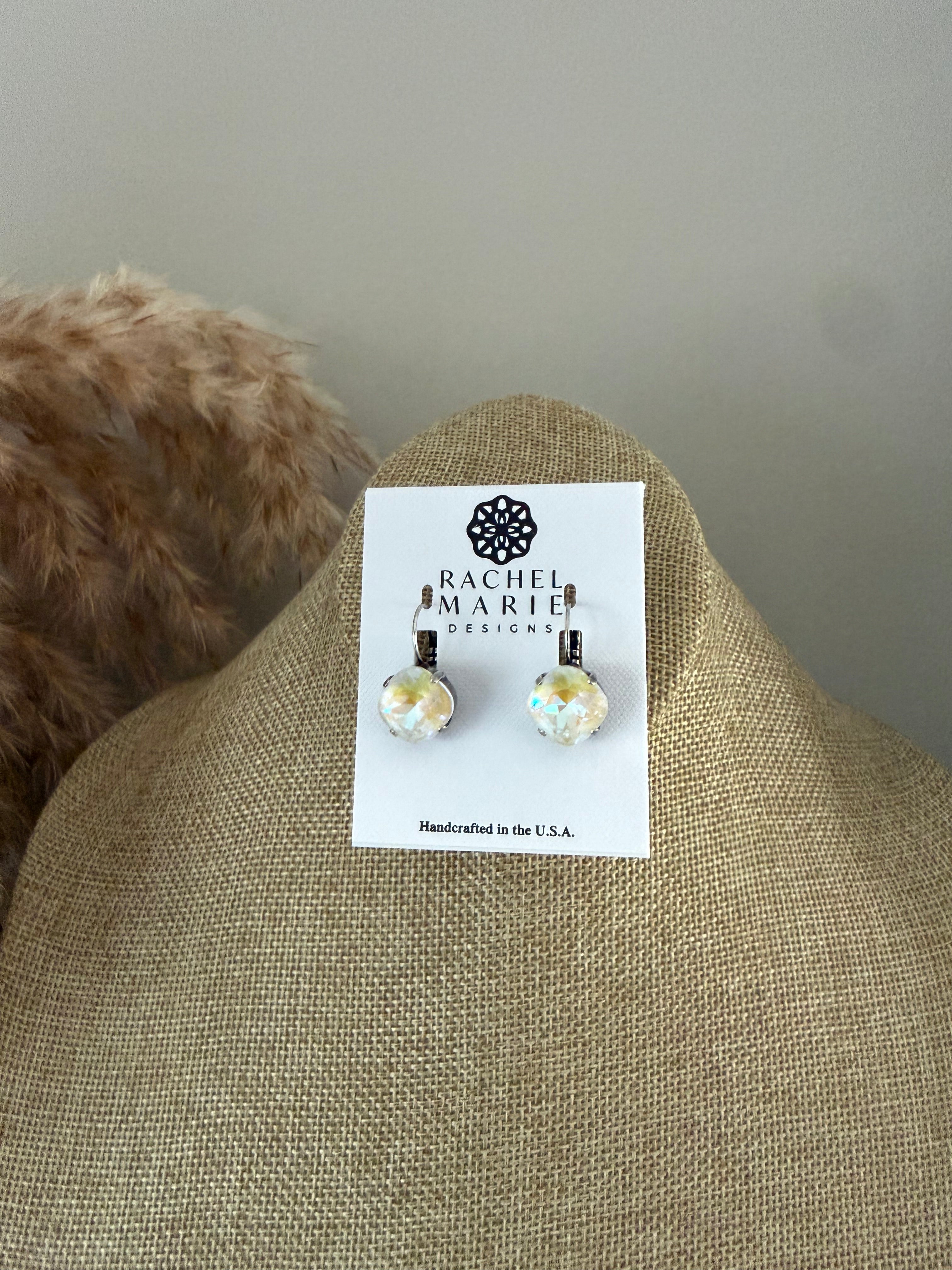 SANDI EARRING