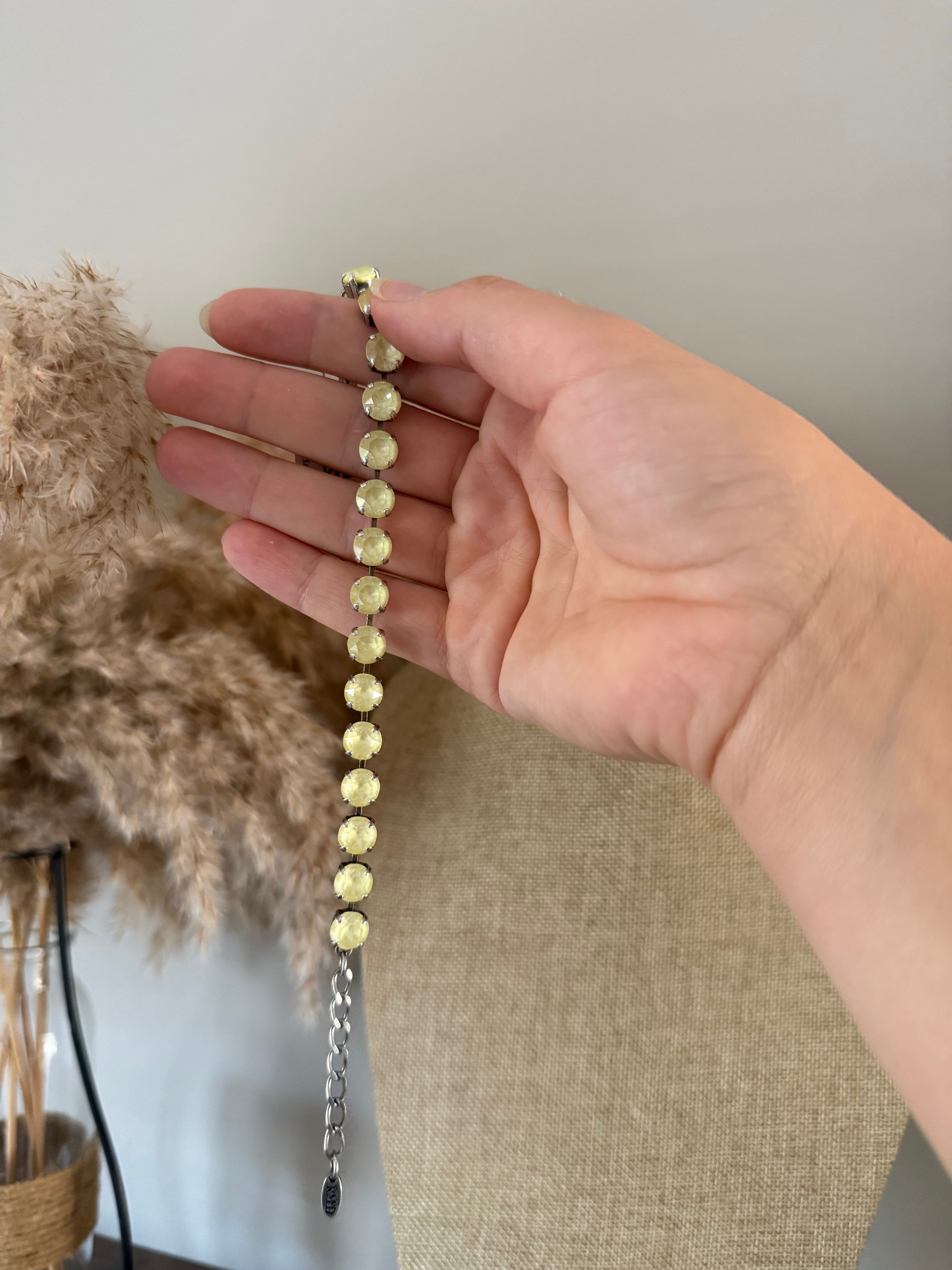 JESS BRACELET