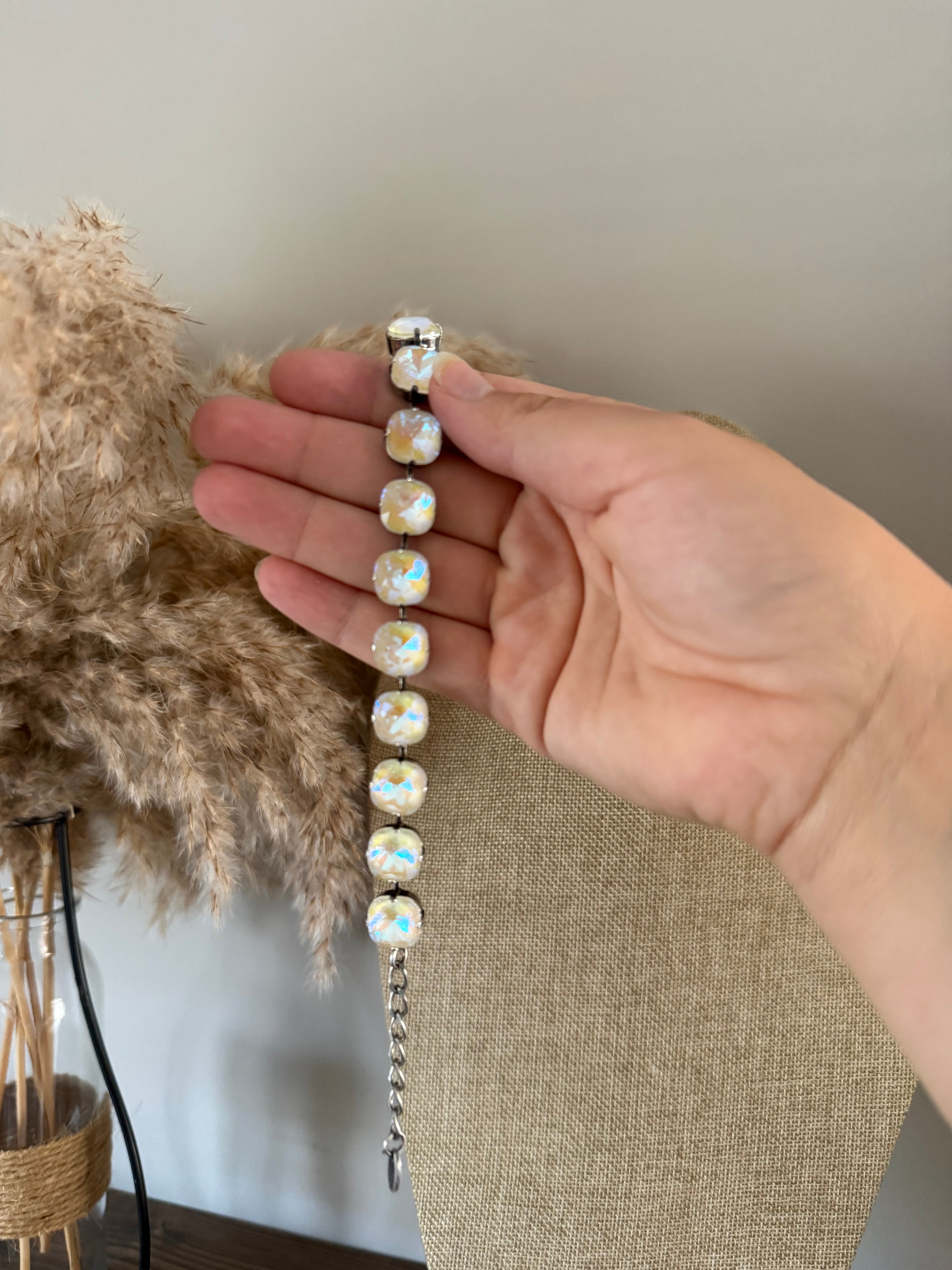 STELLA BRACELET