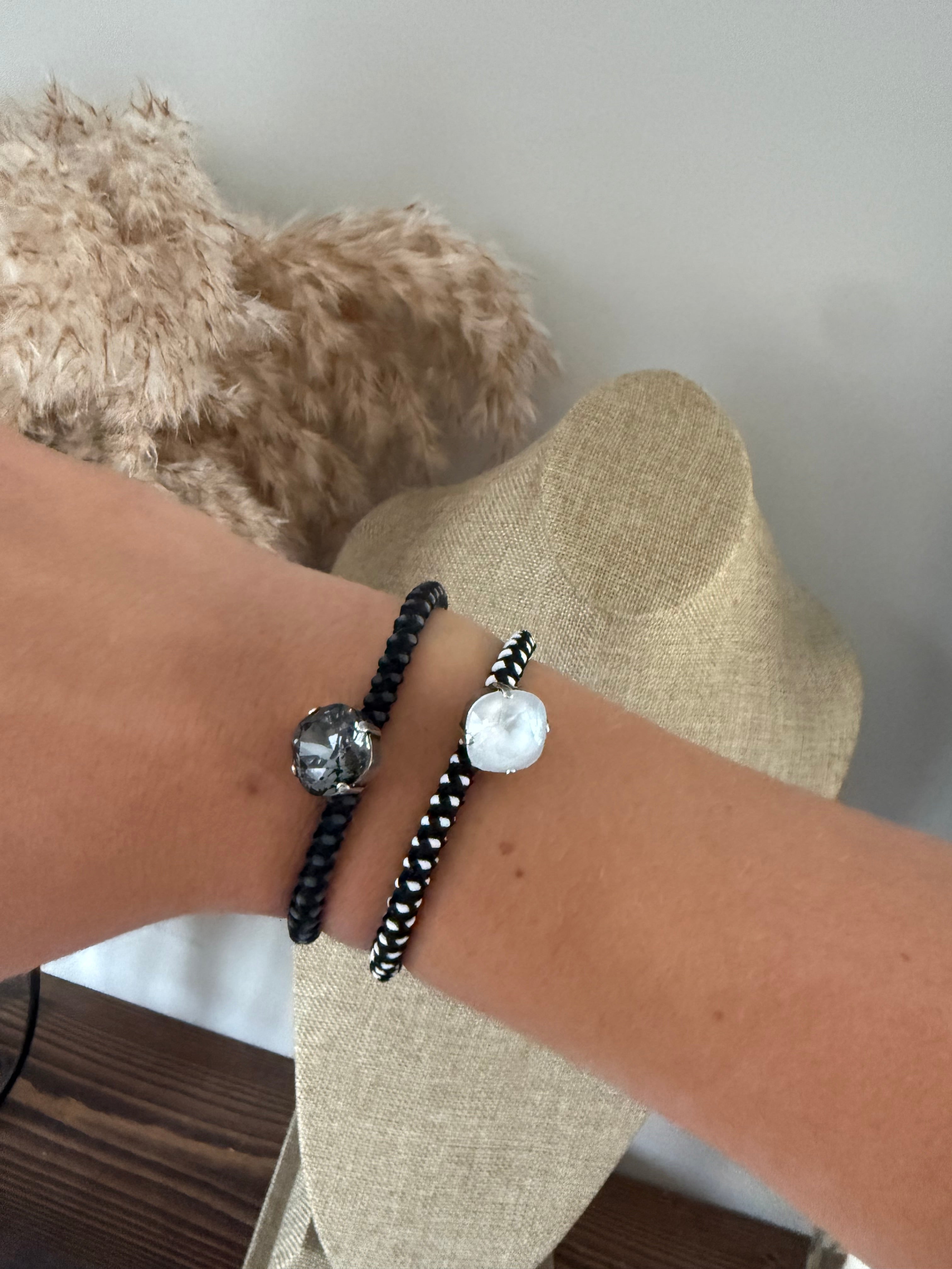 TEMPO HAIR TIE