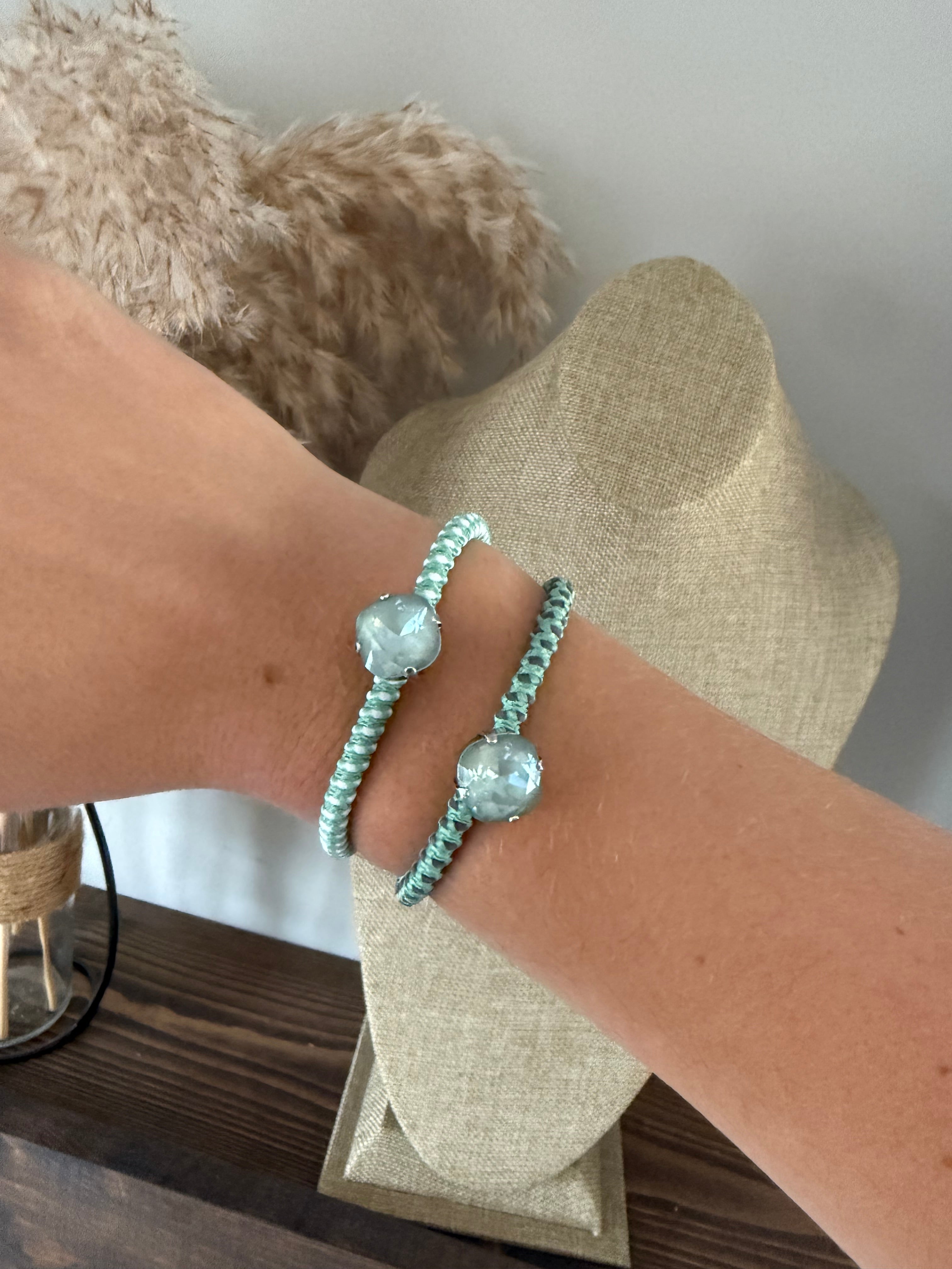 TEMPO HAIR TIE