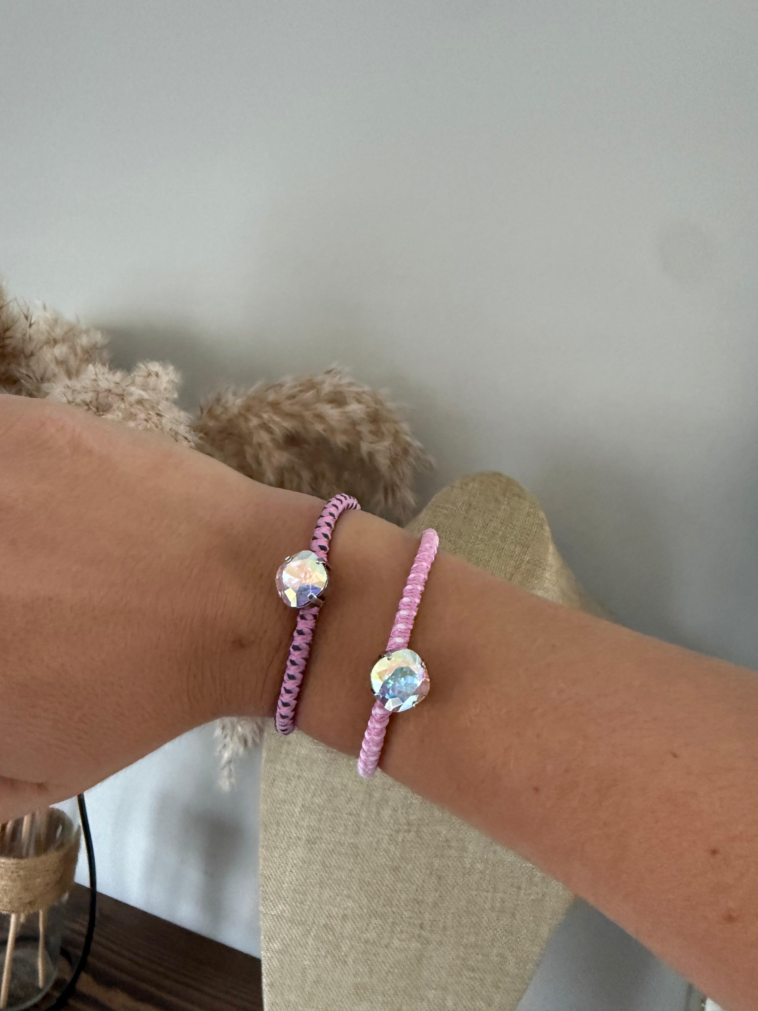TEMPO HAIR TIE