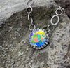 HEPBURN NECKLACE