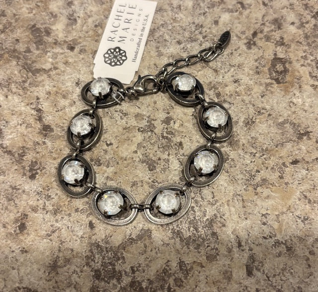 SOFIE CHATON BRACELET