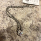 SELMA NECKLACE