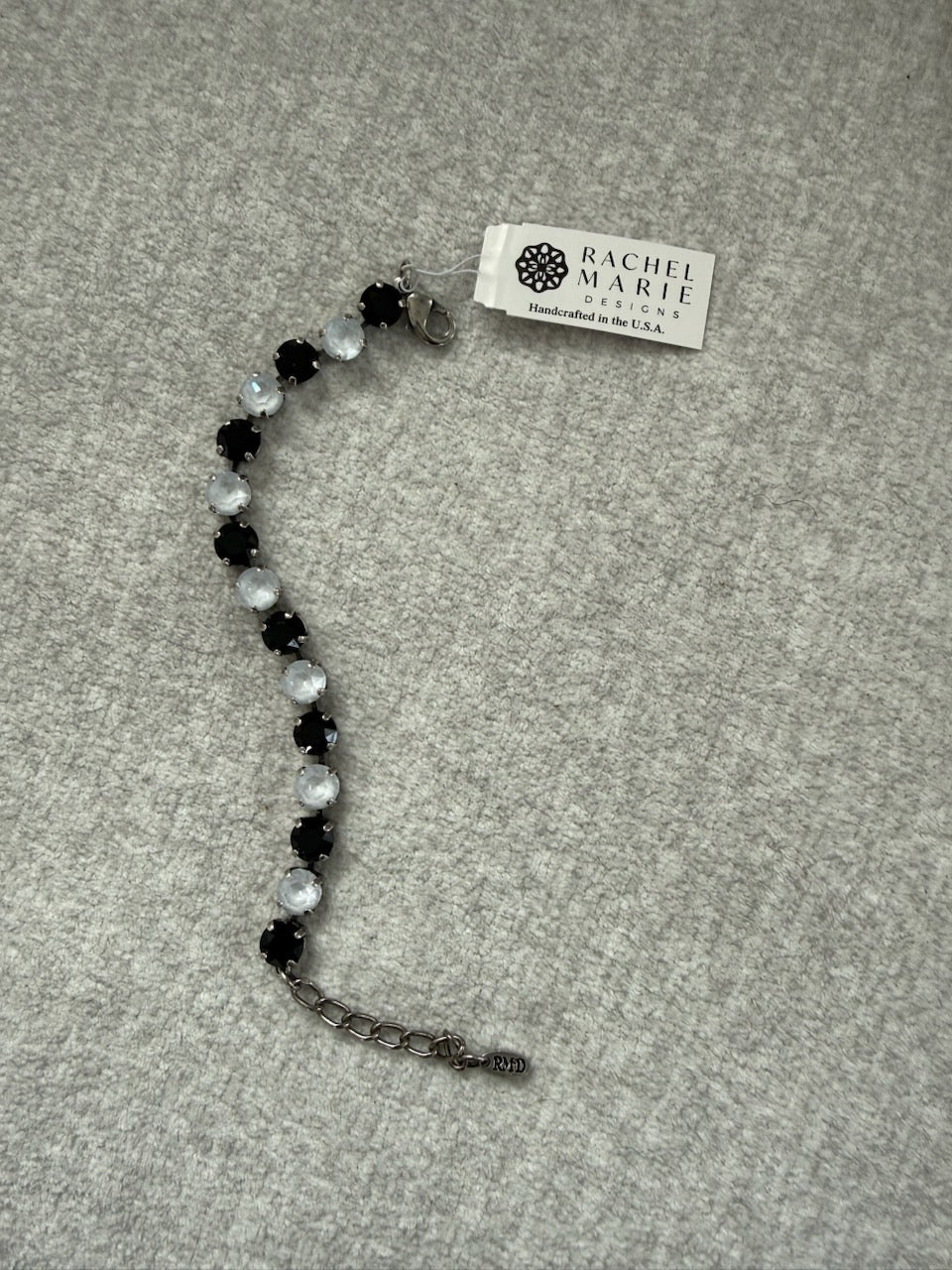 JESS BRACELET