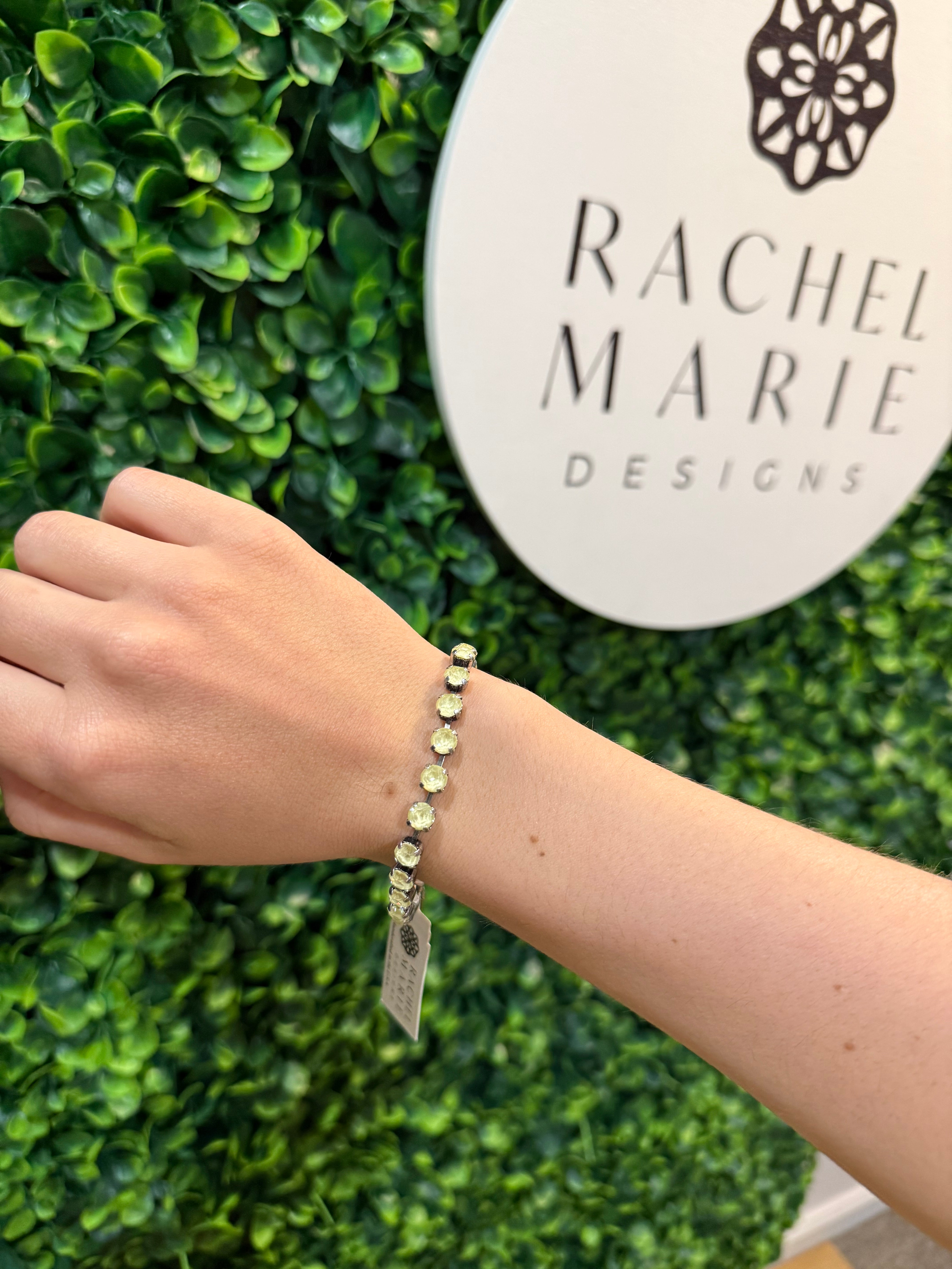 JANE BRACELET