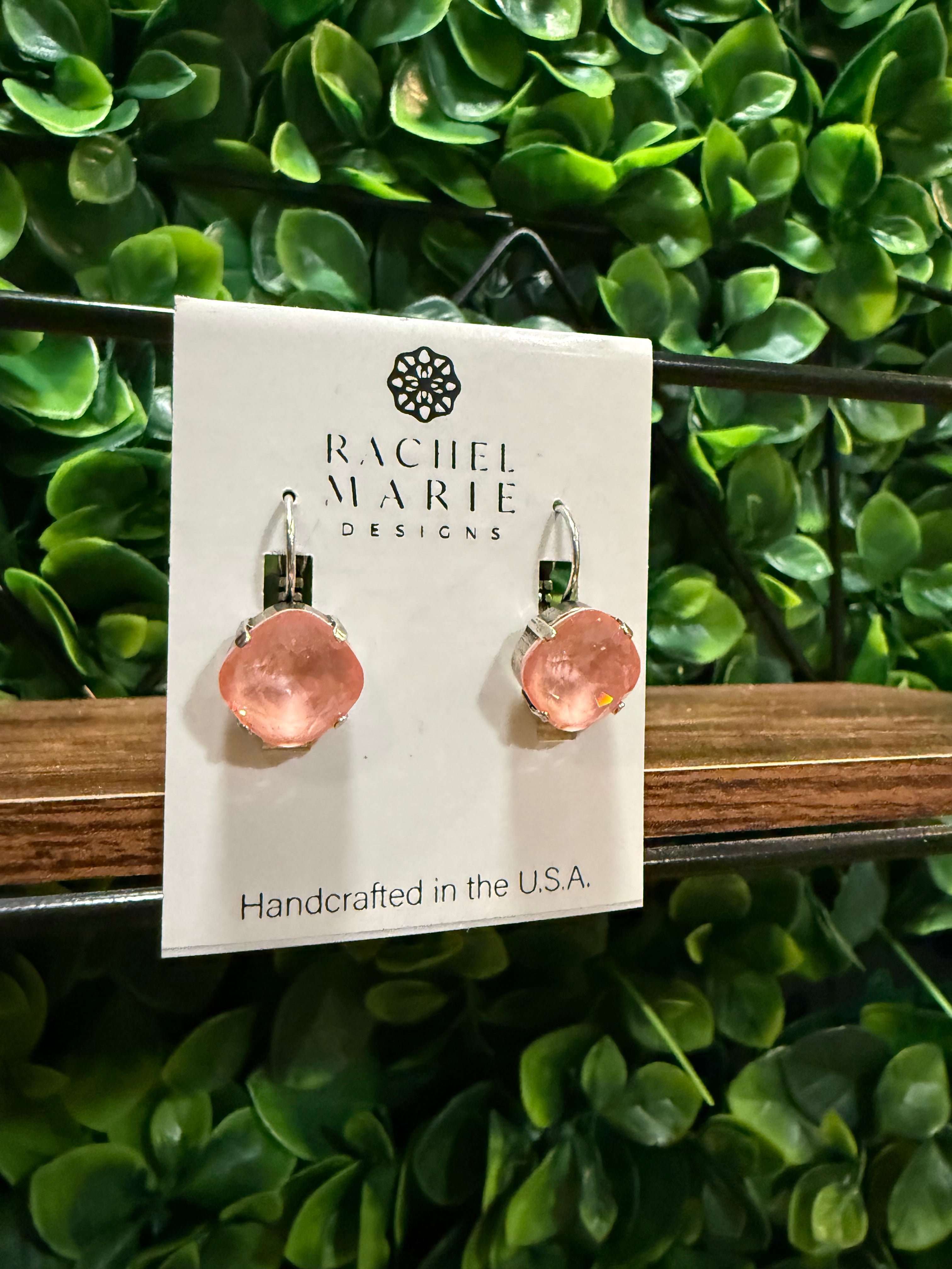SANDI EARRING