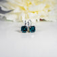 INDIRA EARRING