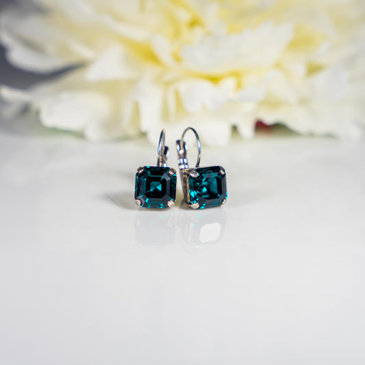 INDIRA EARRING