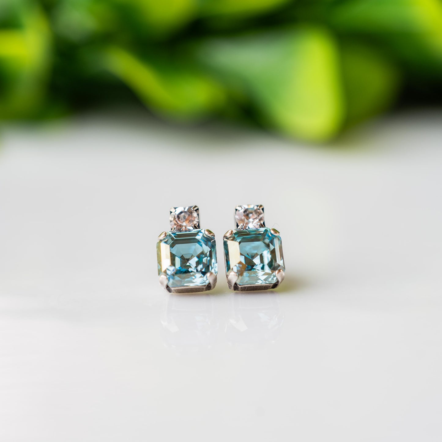 INGRID EARRING