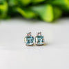 INGRID EARRING