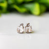 INGRID EARRING