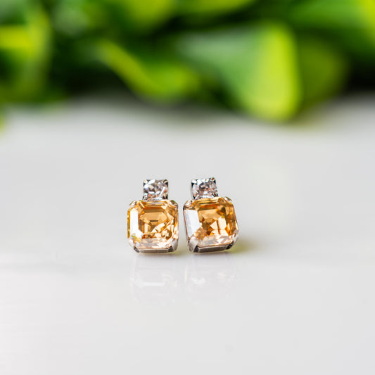 INGRID EARRING