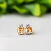 INGRID EARRING